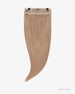 Flip in vlasy 55 cm 160g